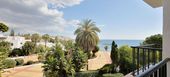 Apartamento en Alquiler en Puerto Banus