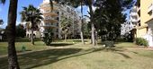 Apartamento en Alquiler en Puerto Banus