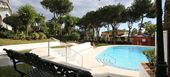 Apartamento en Alquiler en Puerto Banus