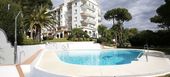 Apartamento en Alquiler en Puerto Banus