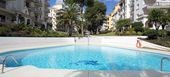 Apartamento en Alquiler en Puerto Banus