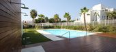 Apartment for Rent in San Pedro de Alcantara