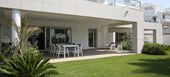 Apartment for Rent in San Pedro de Alcantara