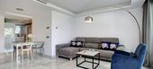 Apartamento en Alquiler en San Pedro Alcántara