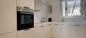 Apartamento en Alquiler en San Pedro Alcántara