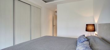 Apartamento en Alquiler en San Pedro Alcántara