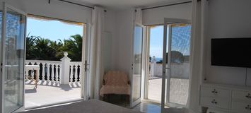 Villa en Venta en Marbesa