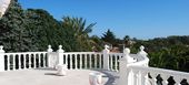 Villa for Sale in Marbesa