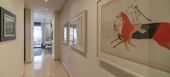 Apartment in Malibu Puerto Banus