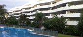 Apartamento en Marbella