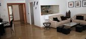 Apartamento en Marbella