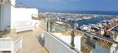  Duplex Penthouse in Marbella - Puerto Banús