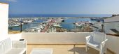  Duplex Penthouse in Marbella - Puerto Banús