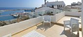  Duplex Penthouse in Marbella - Puerto Banús