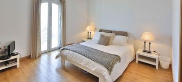 Atico Duplex en Marbella - Puerto Banús