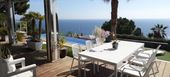 Villa en alquiler en costa brava