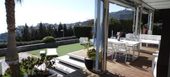 Villa for rent in costa brava