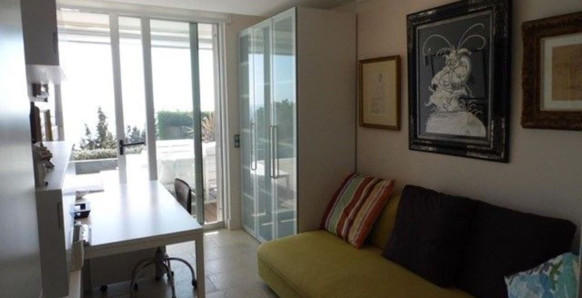 Villa for rent in costa brava