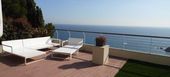 Villa for rent in costa brava