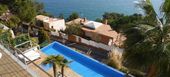 Villa for rent in costa brava