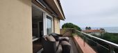 Villa for rent in costa brava