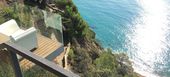 TOSSA DE MAR Villa en alquiler en la Costa Brava