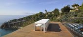  TOSSA DE MAR Villa for rent in Costa Brava 