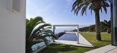  TOSSA DE MAR Villa for rent in Costa Brava 