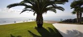  TOSSA DE MAR Villa for rent in Costa Brava 