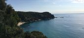 TOSSA DE MAR Villa en alquiler en la Costa Brava