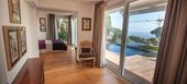 Villa for rent in costa brava