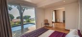 Villa for rent in costa brava