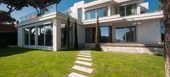 Villa for rent in costa brava