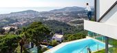 Villa for rent in costa brava