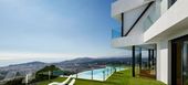 Villa for rent in costa brava