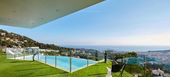 Villa for rent in costa brava