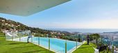 Villa en alquiler en costa brava