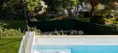 Villa for rent in costa brava