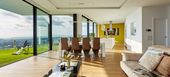 Villa for rent in costa brava