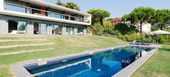 Villa for rent in St Antonio de Calonge