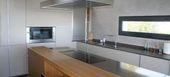 Villa en alquiler en St Antonio de Calonge