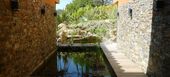 Villa en alquiler en Playa de aro