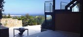 Villa for rent in Playa de aro