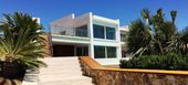 Villa for rent in Playa de aro