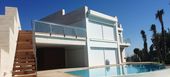 Villa for rent in Playa de aro