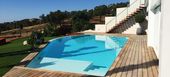 Villa for rent in Playa de aro