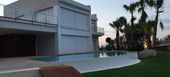 Villa for rent in Playa de aro