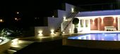 Villa for rent in Playa de aro