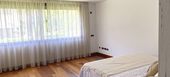 Apartamento en venta en Laguna Banus