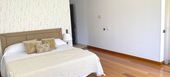 Apartamento en venta en Laguna Banus